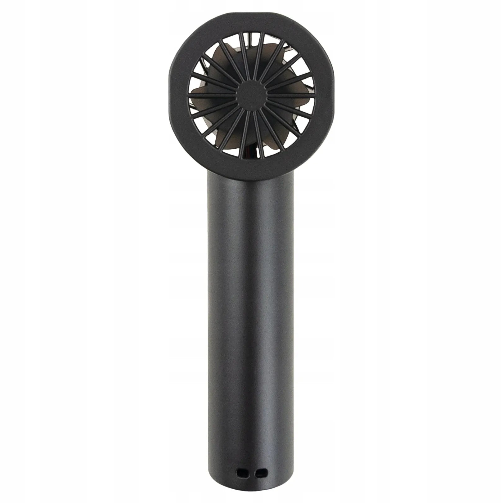TG77646 mini nešiojamas rankinis ventiliatorius