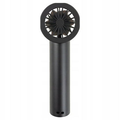 TG77646 mini nešiojamas rankinis ventiliatorius