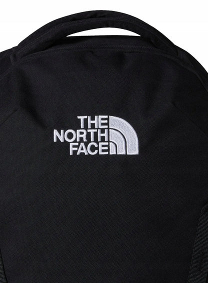 The North Face Vault 2.0 4H01 kuprinė – juoda