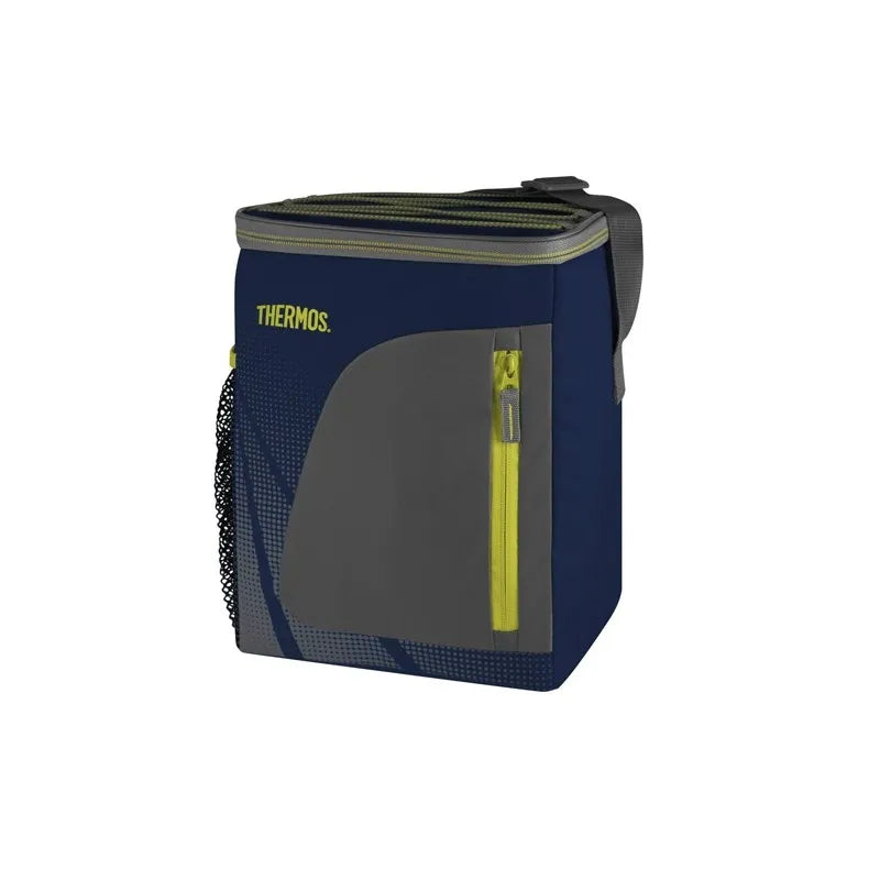 Thermos šaltkrepšis 8,5 L