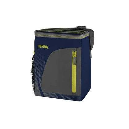 Thermos šaltkrepšis 8,5 L