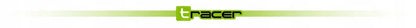 TRACER SimRacer lenktynių vairas su pedalais ir pavarų perjungimo svirtimi, skirtas PC, PS4, Xbox One