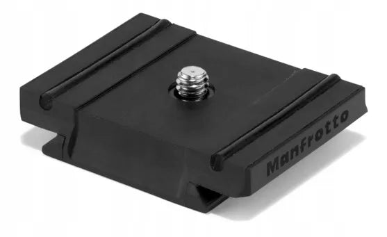Trikojis Manfrotto MKELMII4BK-BH 160 cm juodas