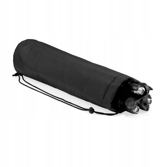 Trikojis Manfrotto MKELMII4BK-BH 160 cm juodas
