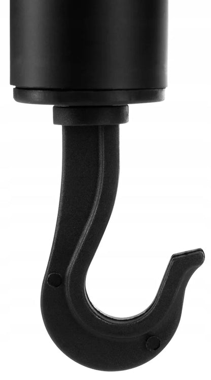 Trikojis stovas CAMROCK TH70 170cm 3KG