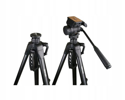 Trikojis stovas CAMROCK TH70 170cm 3KG