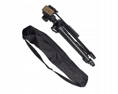 Trikojis stovas CAMROCK TH70 170cm 3KG