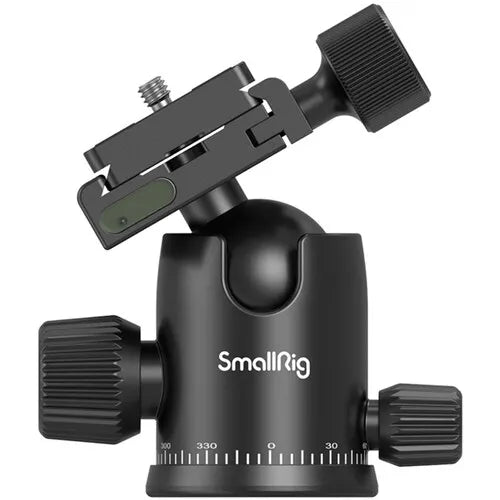 Tripod SmallRig 3935 182 cm juodas