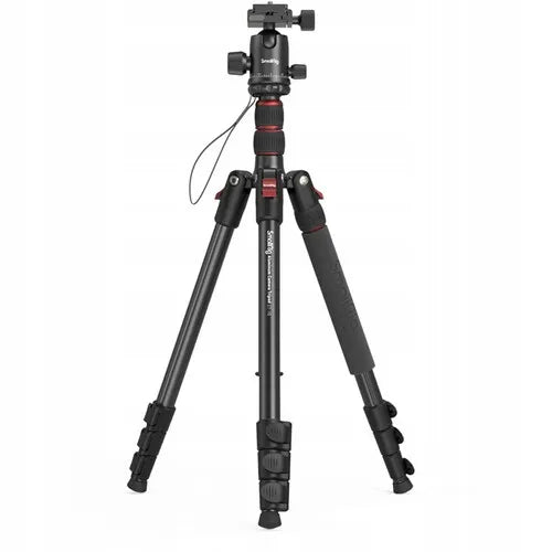 Tripod SmallRig 3935 182 cm juodas