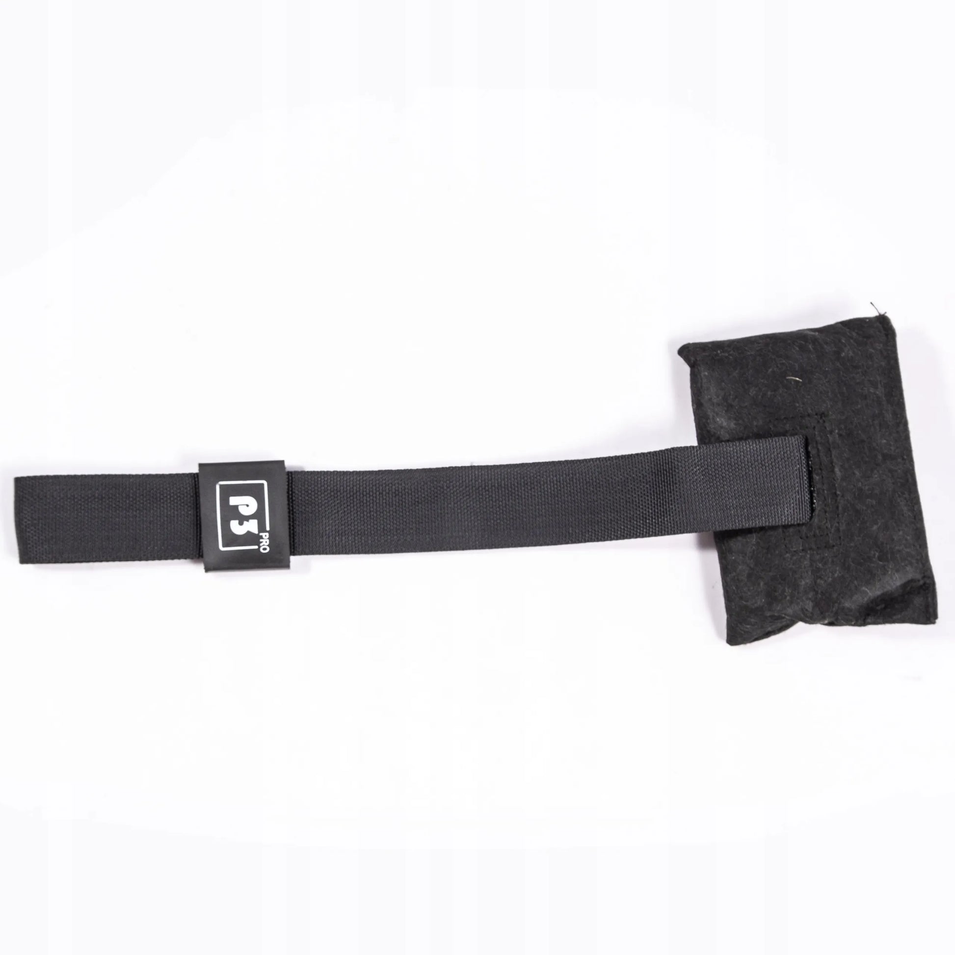 TRX pasai treniruotėms MuscleForge P3-3, pakabinami diržai su durų laikikliu