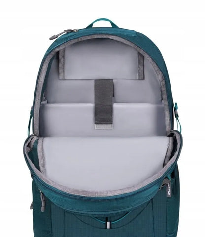 Turistinė žygių kuprinė „RG Camp LITE“, 30 l
