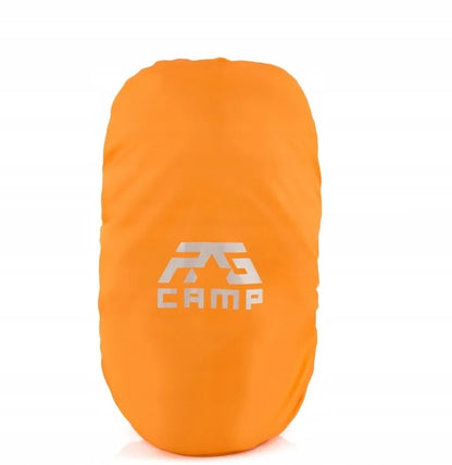 Turistinė žygių kuprinė „RG Camp LITE“, 30 l
