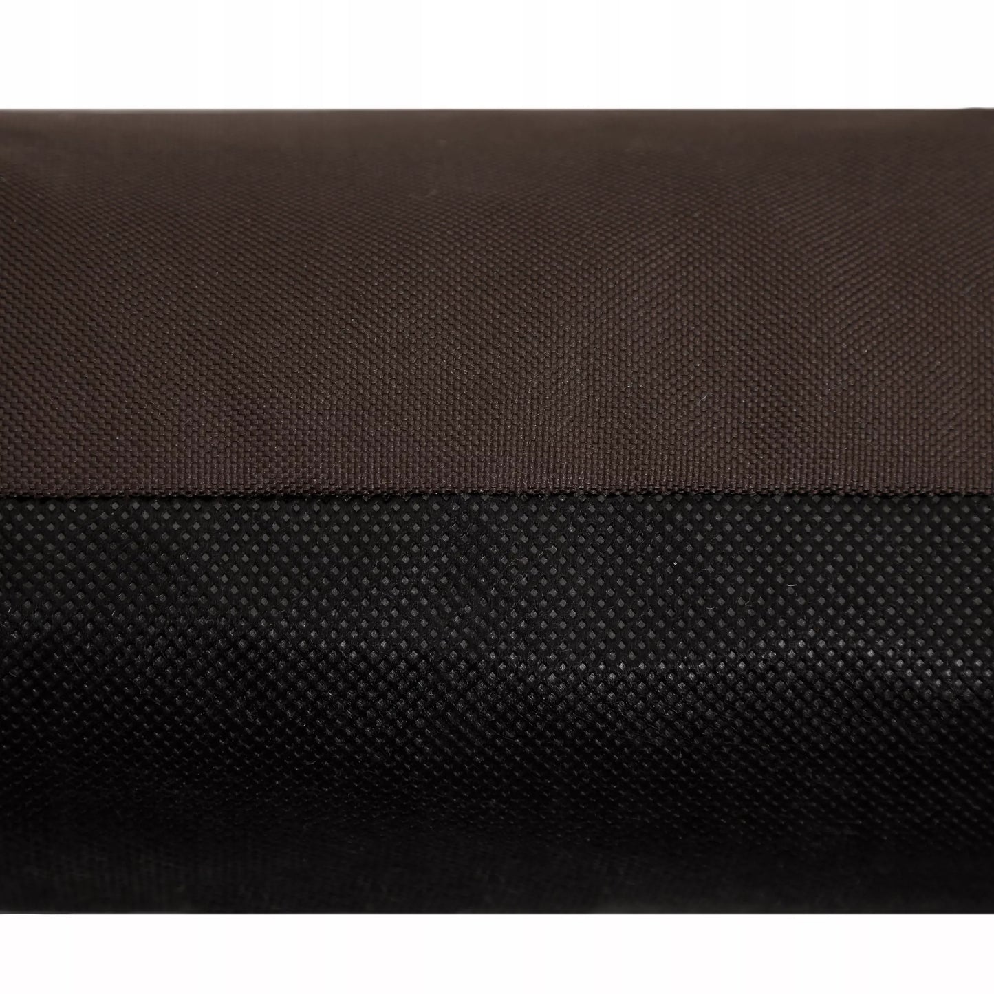Tvirtas šunų ir kačių guolis Doggy Puffy L, 84x65 cm, sofa-lova