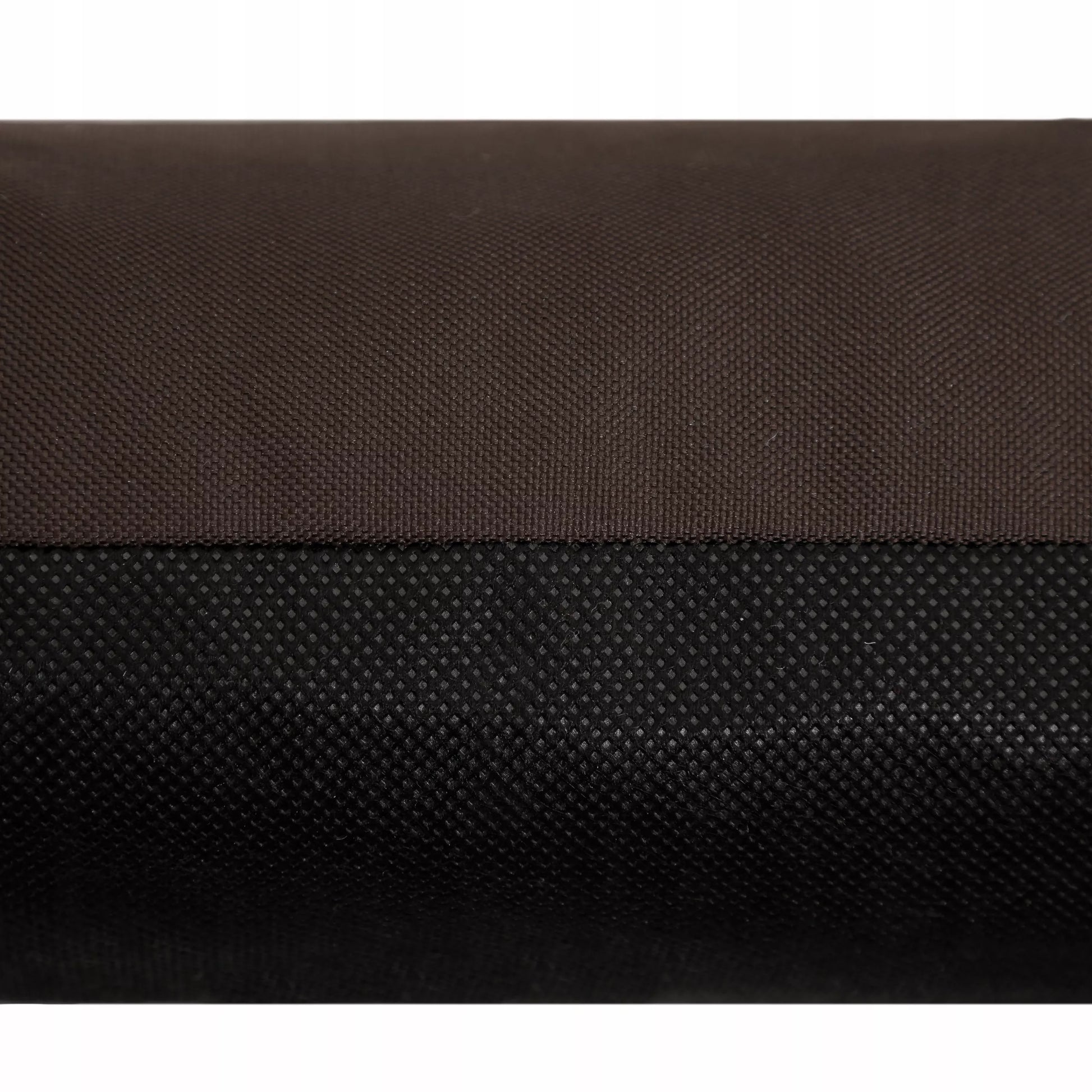 Tvirtas šunų ir kačių guolis Doggy Puffy L, 84x65 cm, sofa-lova