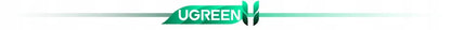 UGREEN automobilinis įkroviklis USB + USB-C 63W, skirtas iPhone 12 13 14