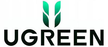 UGREEN automobilinis įkroviklis USB + USB-C 63W, skirtas iPhone 12 13 14