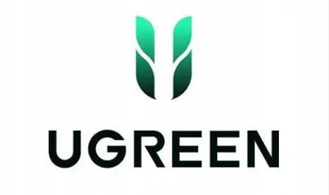 UGREEN LP680 asmenukių lazda su trikoju ir „Bluetooth“ pulteliu, 1,7 m