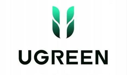 UGREEN LP680 asmenukių lazda su trikoju ir „Bluetooth“ pulteliu, 1,7 m