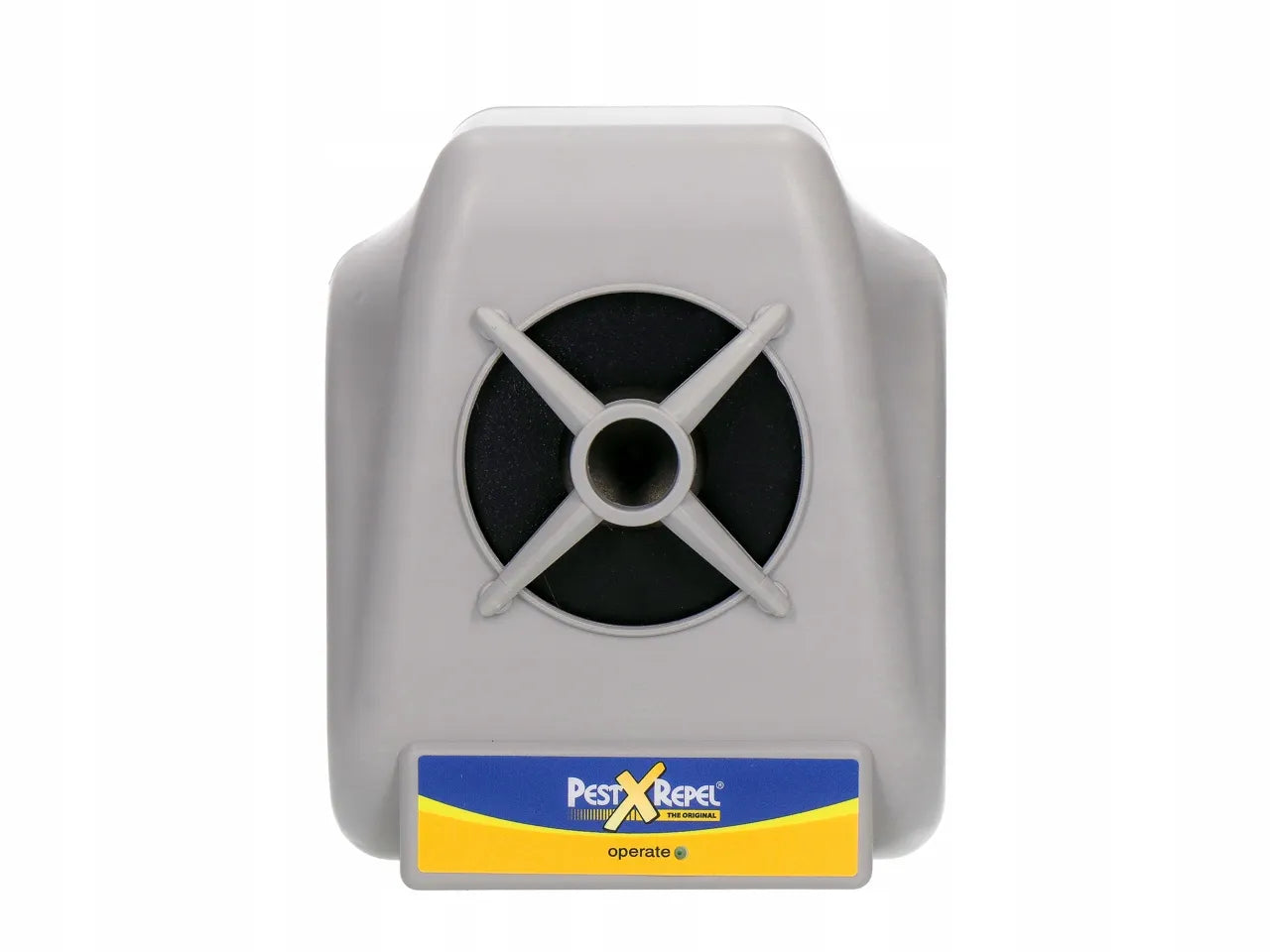 Ultragarso atbaidytojas Pest-X 220.4 voverėms ir graužikams