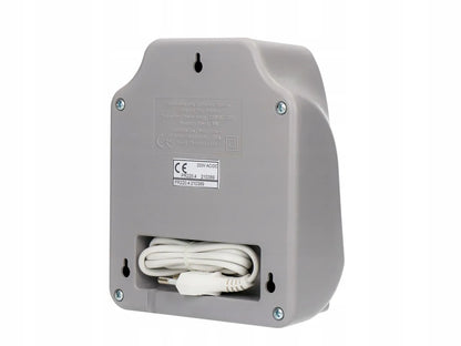 Ultragarso atbaidytojas Pest-X 220.4 voverėms ir graužikams