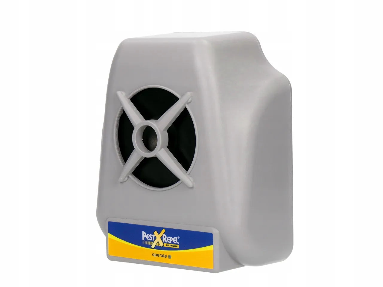 Ultragarso atbaidytojas Pest-X 220.4 voverėms ir graužikams