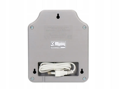 Ultragarso atbaidytojas Pest-X 220.4 voverėms ir graužikams