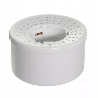 Ultragarso oro drėkintuvas Hanks-AIR NAW-10 6,5 l, baltas