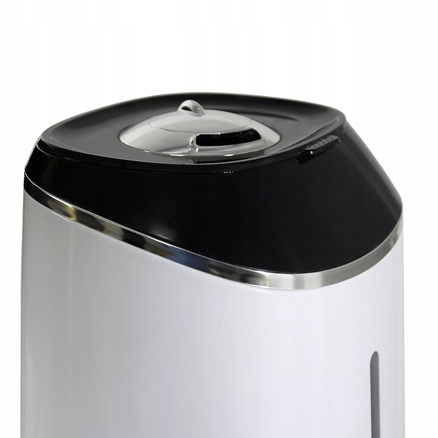 Ultragarso oro drėkintuvas Hanks-AIR NAW-10 6,5 l, baltas