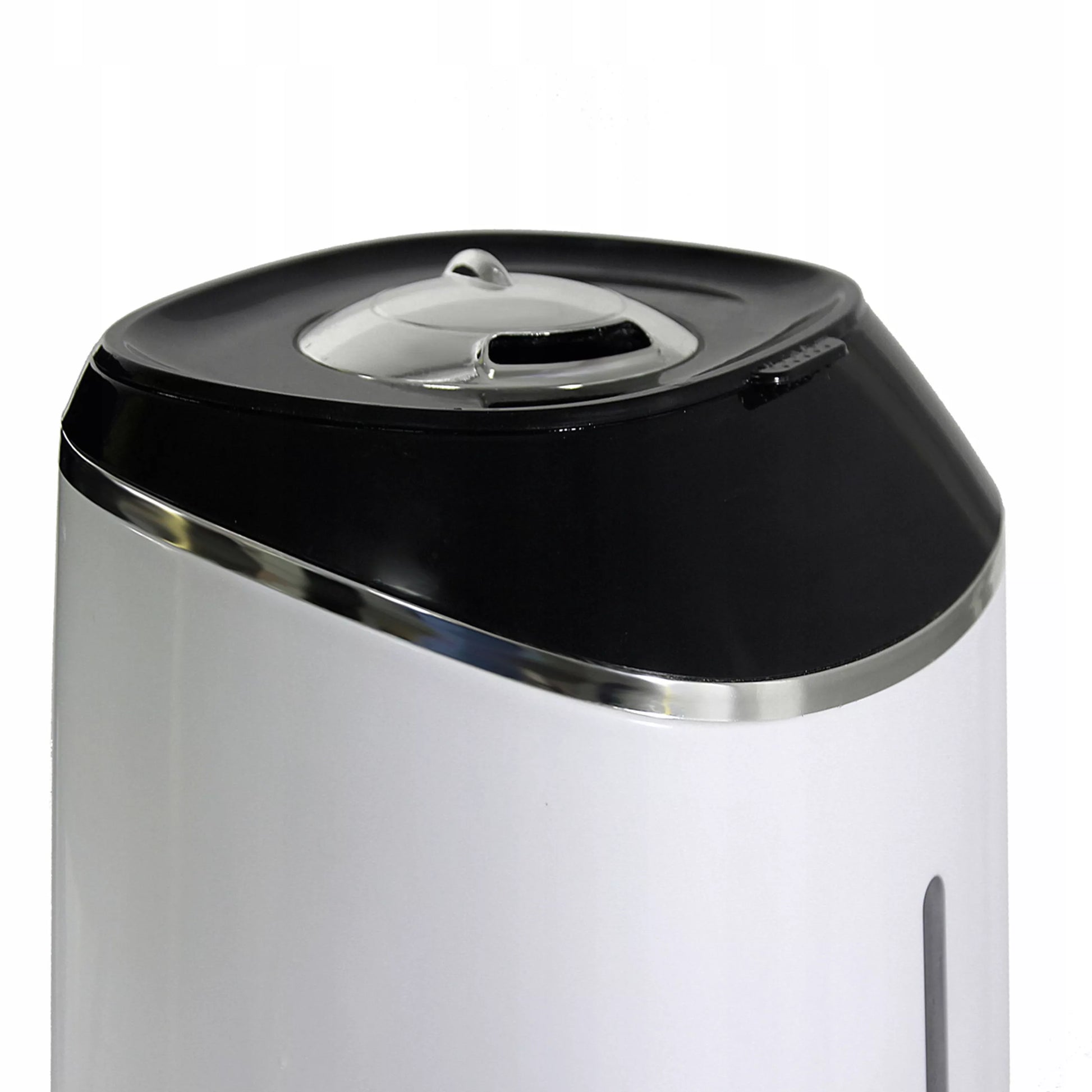 Ultragarso oro drėkintuvas Hanks-AIR NAW-10 6,5 l, baltas