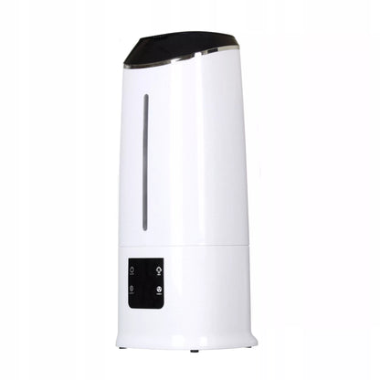 Ultragarso oro drėkintuvas Hanks-AIR NAW-10 6,5 l, baltas