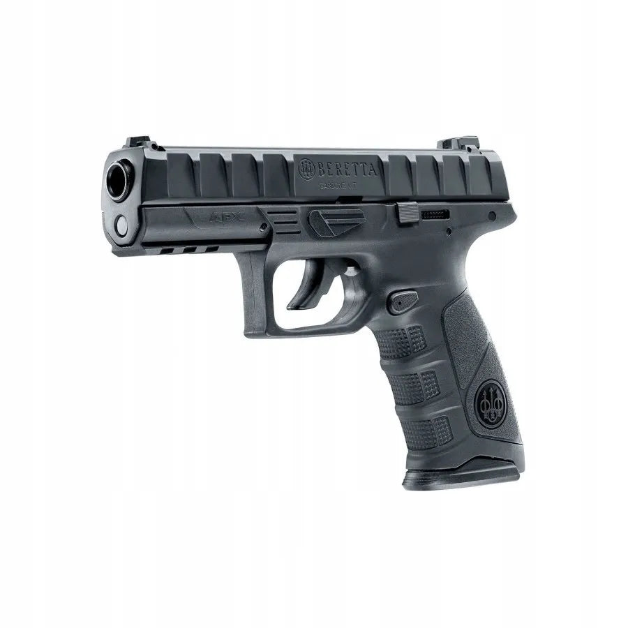 Umarex – CO2 Beretta APX replika (2.6302)