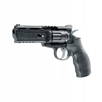 Umarex – CO2 replika Elite Force H8R (2.6446)