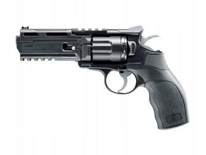 Umarex – CO2 replika Elite Force H8R (2.6446)