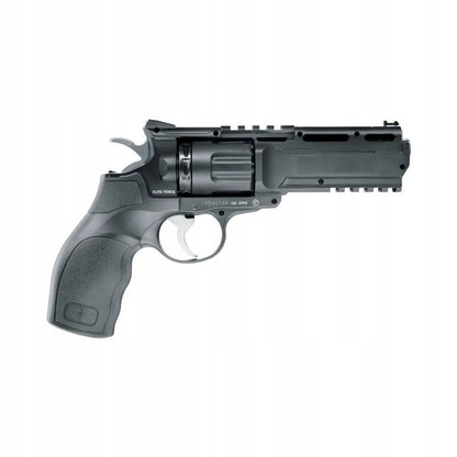 Umarex – CO2 replika Elite Force H8R (2.6446)
