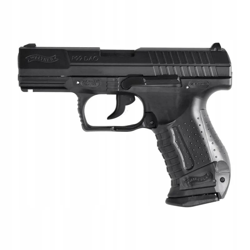 Umarex – CO2 replika Walther P99 DAO (2.5684)