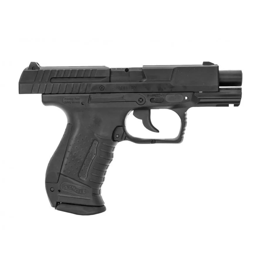Umarex – CO2 replika Walther P99 DAO (2.5684)