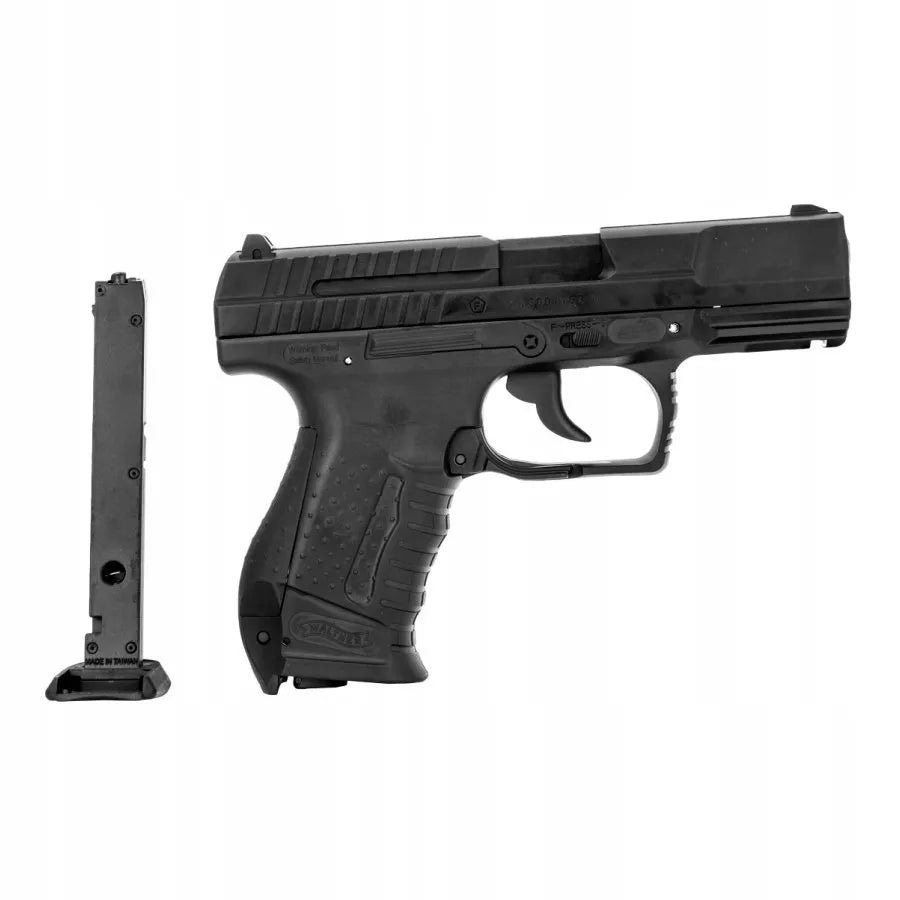 Umarex – CO2 replika Walther P99 DAO (2.5684)