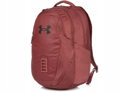 Under Armour GAMEDAY 2.0 miesto, sportinė ir turistinė kuprinė