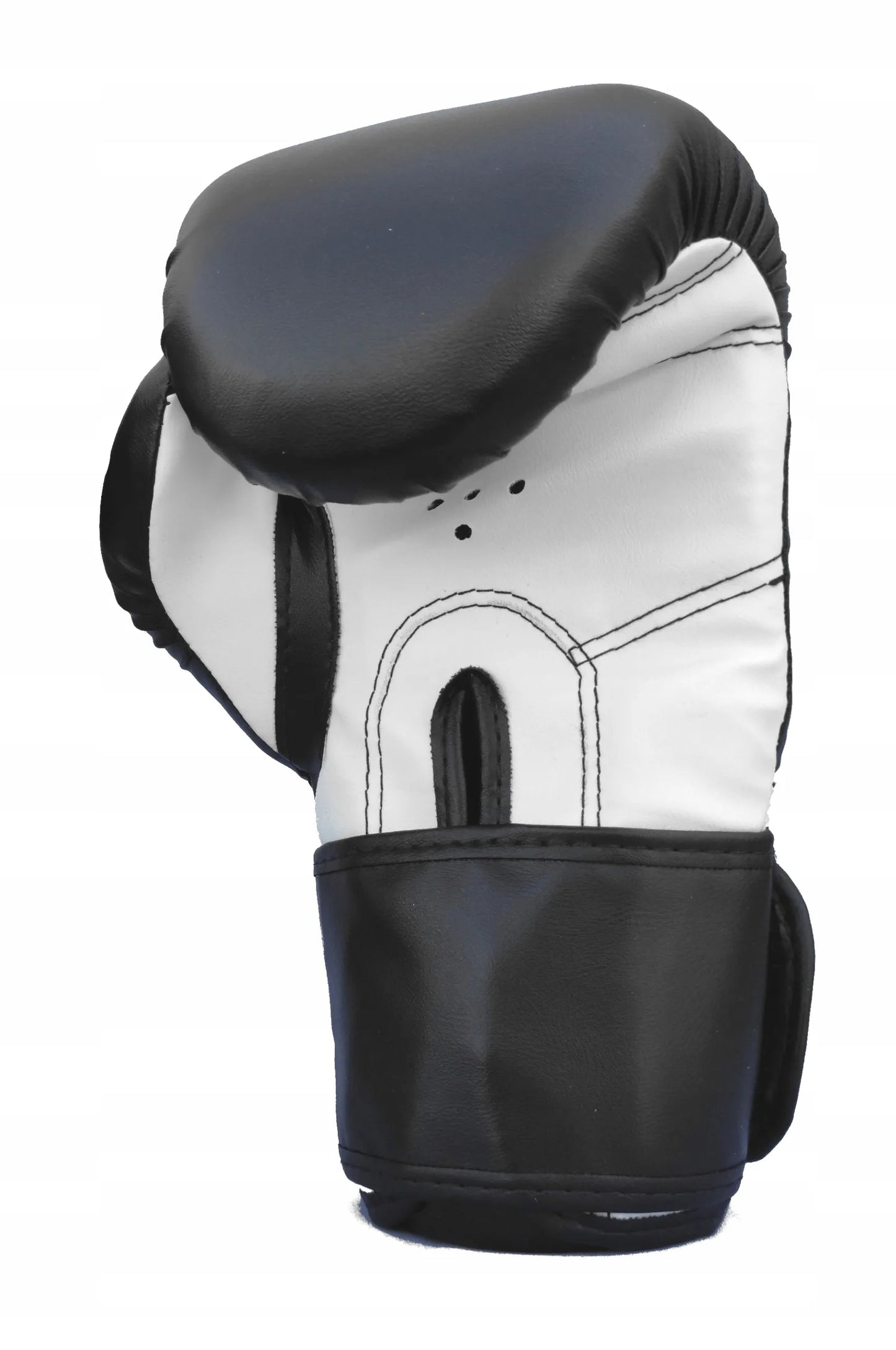 UNIVERSALIOS 10OZ BOKSO PIRŠTINĖS TRENIRUOTĖMS, BOKSUI, KIKBOKSUI, MMA - SHINDO