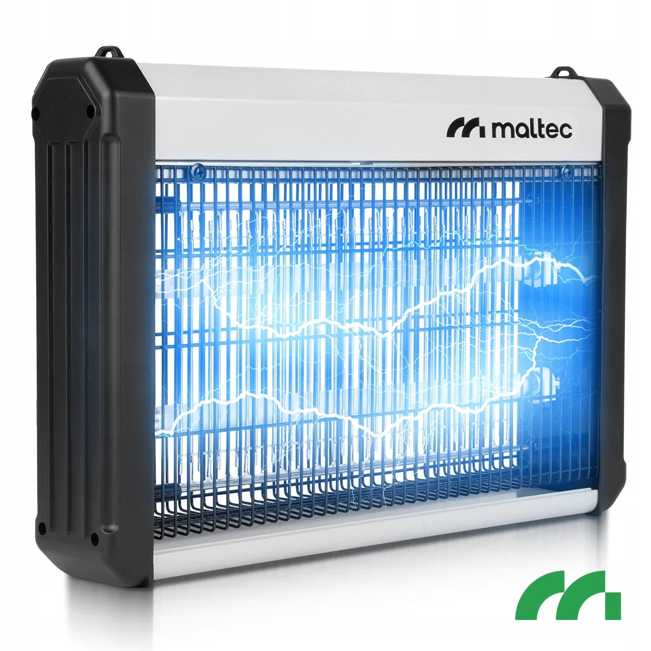UV vabzdžių gaudyklė MalTec MasterKiller 16W 3800V
