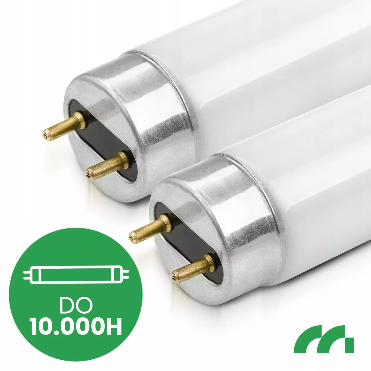 UV vabzdžių gaudyklė MalTec MasterKiller 16W 3800V