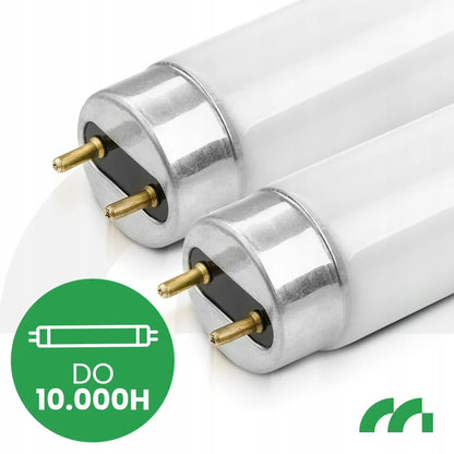 UV vabzdžių gaudyklė nuo uodų ir musių 20W 3800V