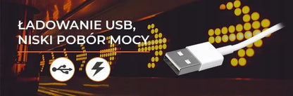 UV vabzdžių gaudyklė nuo uodų, musių ir kitų vabzdžių