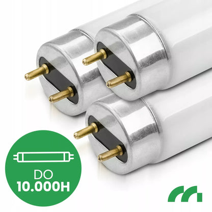 Vabzdžių gaudyklė MalTec MasterKiller60W UV 60W 3800V