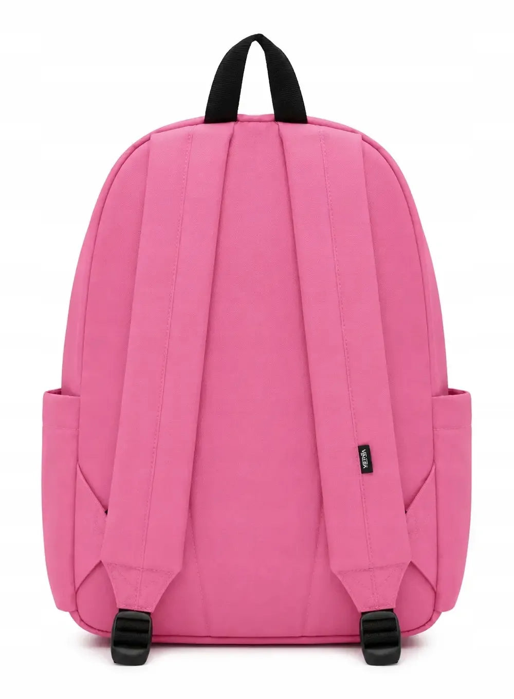 Vaikiška kuprinė Vans Old Skool Grom – pink velvet