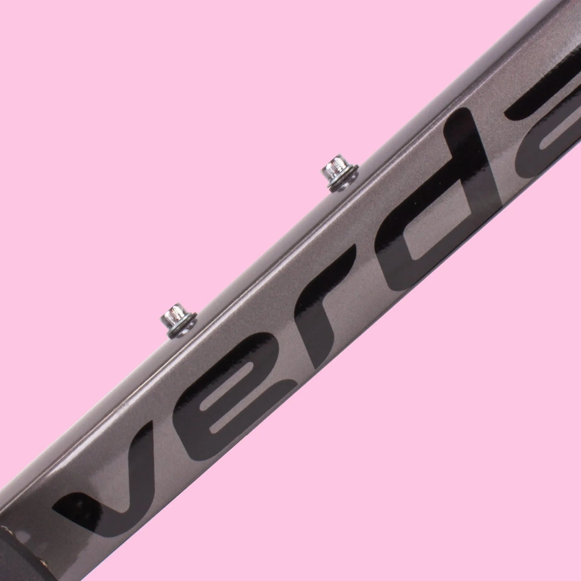 Vaikiškas 20 colių MTB dviratis mergaitėms Sun Baby Verdant, su Shimano 6 pavaromis