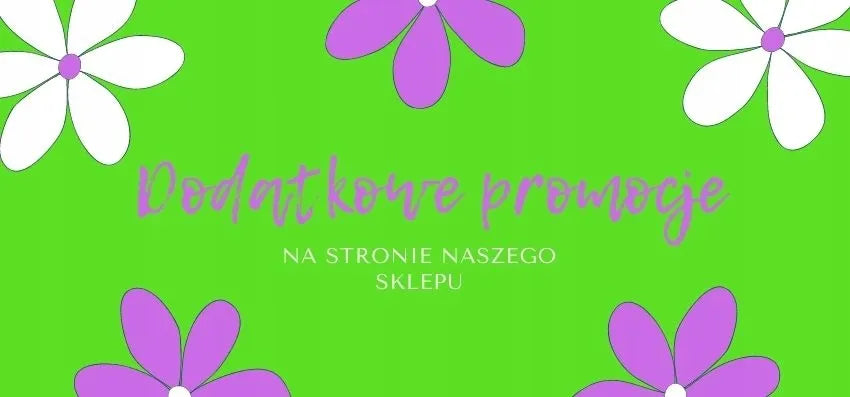 Vaikiškas naktinis šviestuvas su šuniuku, geltonas