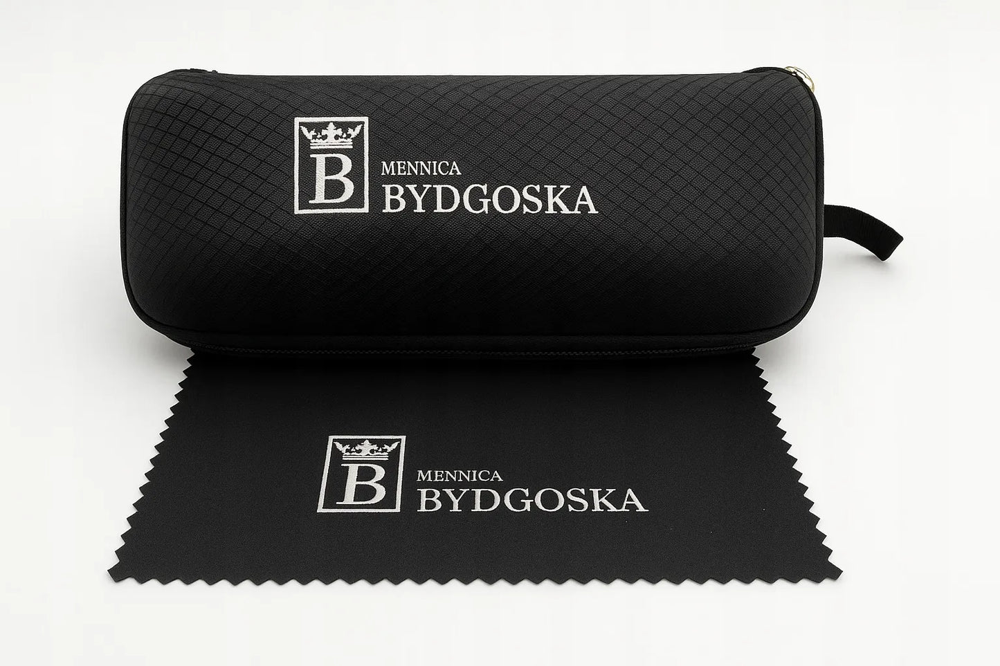 Vaikiški poliarizuoti akiniai nuo saulės, violetiniai, 5–12 metų, UV400