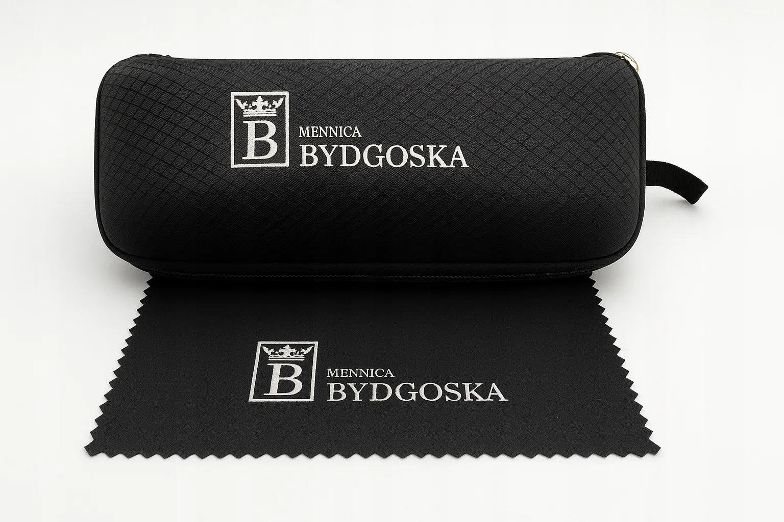 Vaikiški poliarizuoti akiniai nuo saulės, violetiniai, 5–12 metų, UV400