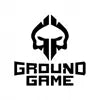 Vaikiškos treniruočių bokso pirštinės „Ground Game Prodigy“, 6 oz